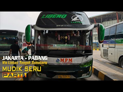 part-1-trip-report-mpm-(mutia-putri-mulia)-jakarta---padang