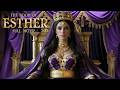 Book of Esther | Full Movie (2026)