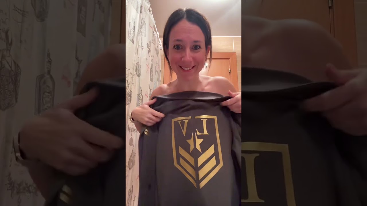 I Got Caught! 🫢 Real Life GRWM for Work | Styling Singular Wardrobe