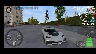 fast grand car simulator gameplay part 13