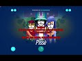 Be Our Guest - Incredibox Pisse Mix