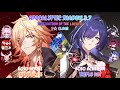 Apocalyptic Shadow 4 - v3.7 | E0S0 Mydei Sustainless &amp; E0S0 Acheron Triple DoT | Honkai Star Rail