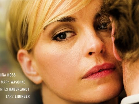 La Religieuse Bande Annonce Youtube