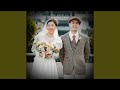 Wedding Valse