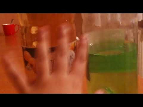 Короче говоря научился