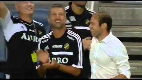 เอแอลเค Vs แมนเชสเตอร์ ยูไนเต็ด 1 1 ไฮไลท์การทำประตู