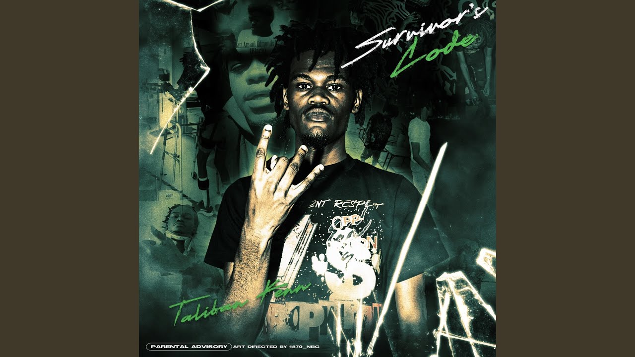 Shark Innat Water (Bonus Track)