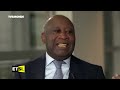 Entretien exclusif de Laurent Gbagbo | Et si vous me disiez toute la vérité | TV5 Monde Info