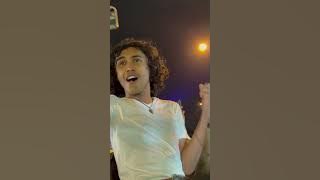 MAY-Pelayaran(Vokal,Naim)