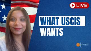 How Do You Prove Good Moral Character to USCIS? (Evidence Explained)
