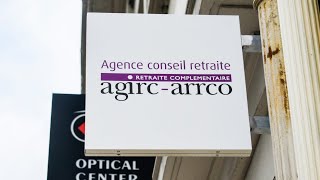 Budget : pourquoi les réserves de l'Agirc-Arrco sont-elles au cœur des convoitises du gouvernement ?