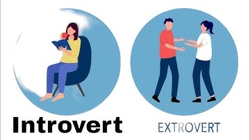 Introvert//Day 23rd
