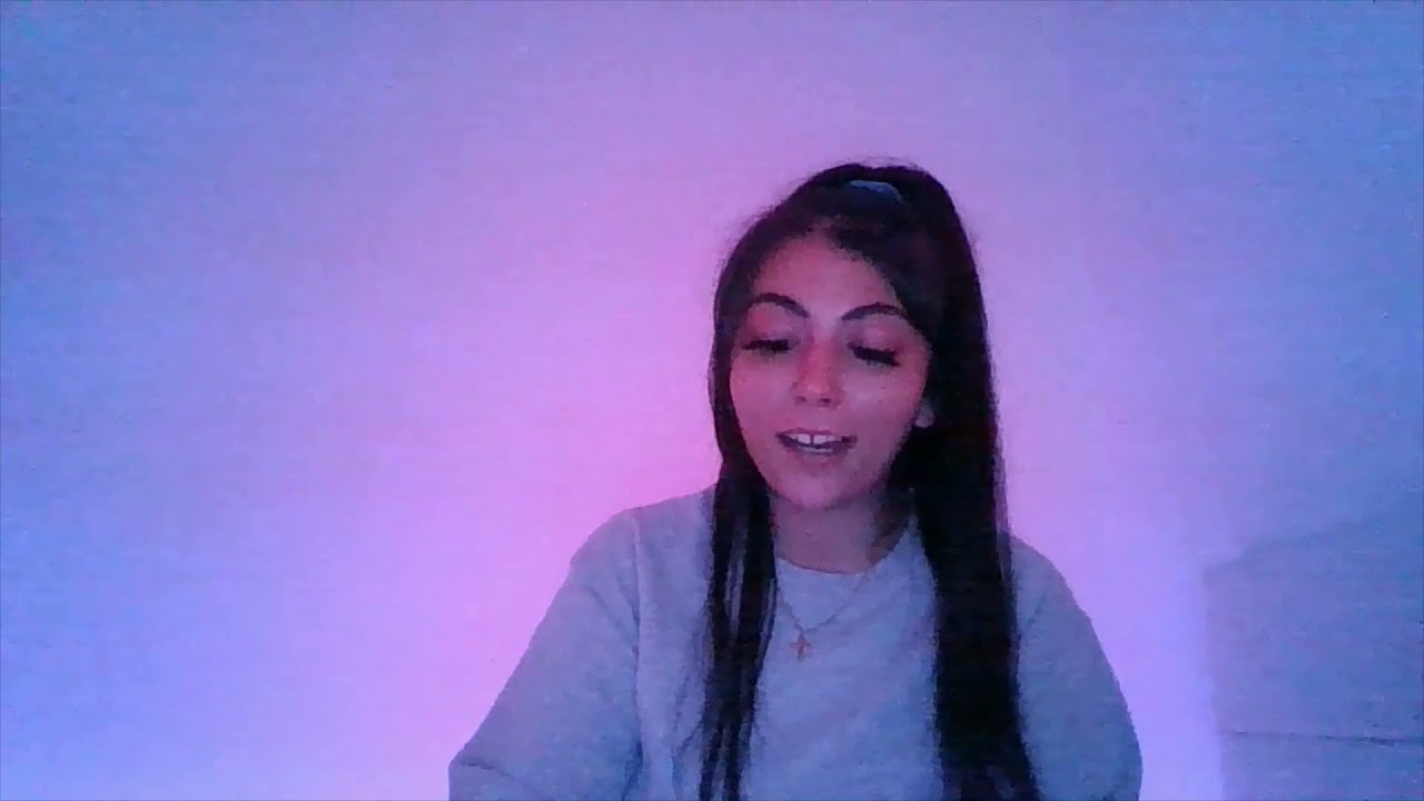 BUSY ACTING UNINTERESTED UNTIL THEY MISSED THIS OPPORTUNITY.. FINALLY TELLING YOU HOW THEY FEEL...