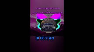 AYNUR DOĞAN EMAN EMAN & DEFKHAN MERCEDES-BENZLER MİX PROD.DJ DESTAN21!!! Resimi