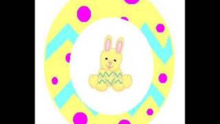 Webkinz Easter Egg Hunt 2009!!!