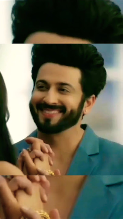 🌹Chal pyar karegi🥰#karan #preeta #love #song 💞#shorts #kundalibhagiya 😍#bollywoodsongs