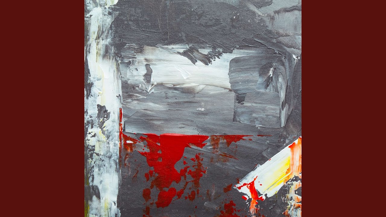 Casual Backdrops for Cinematic Shadows