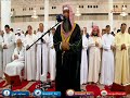 مساجد حولي يوم 13 رمضان 1439 هـ الشيخ خالد السعيدي 10 