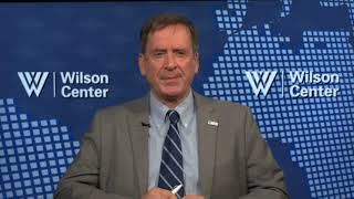 How will the withdrawal from Afghanistan impact the Middle East region?