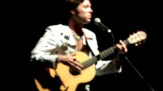 Rufus Wainwright - Rules and Regulations