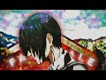 Mikasa fairytale edit 🥵