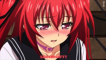 ericdoa - sad4whattt (lyrics) [amv]