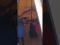 юрта / вигвам в Германии # Jurte/Wigwam in Deutschland # Yurt/Twigwam in Germany