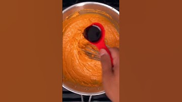 HATCH CHILE MAC N CHEESE