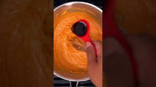 HATCH CHILE MAC N CHEESE