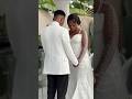 THE GRAND WEDDING OF THE YEAR 2025 AFRICA Africa Wedding Weddingdress Weddingphotography Love THE GRAND WEDDING OF THE YEAR 2025 AFRICA Africa Wedding Weddingdress Weddingphotography Love
