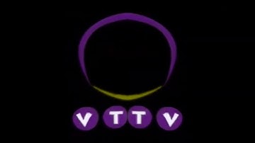 Preview 2 RCTV Deepfake Effects | Inspired By Preview 2 V17 Effects