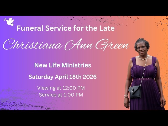 green funeral dress The touching meaning behind the forest green outfits at Prince Philip's  memorial service