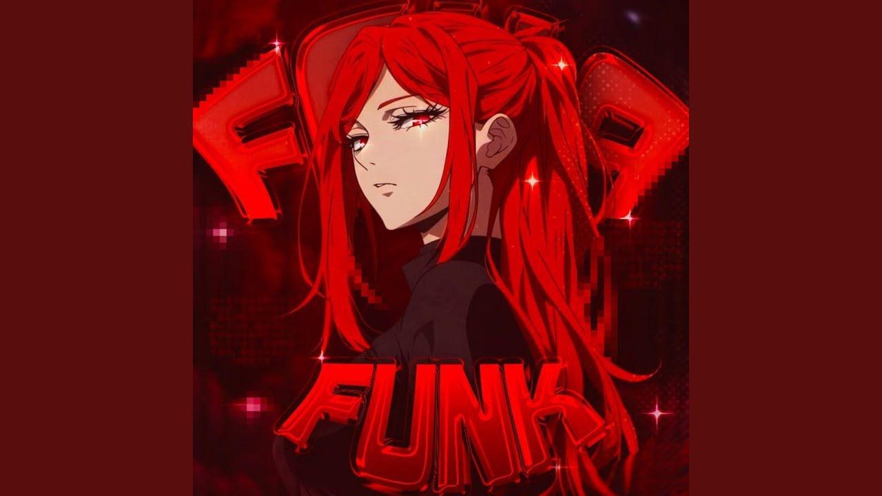 FAMA FUNK auf YouTube ansehen FAMA FUNK auf YouTube ansehen