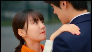 Unforgettable Love  Korean Mix Hindi Songs  New Korean Drama  korean kiss love d❣️❣️❣️❣️❣️