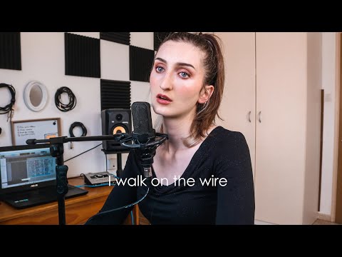 thumbnail img16x9