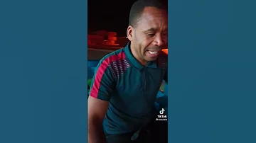 شاب البودي و اغنية داني داني 
