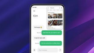 How to use floating windows on Xiaomi Phones under MIUI ?