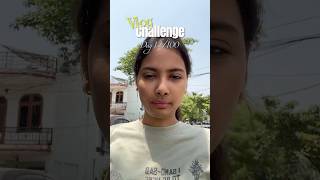 Masi ko lapet liya😂 #minivlog #dailyvlog #shorts #adayinmylife