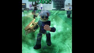 Quick Sols Rng Video