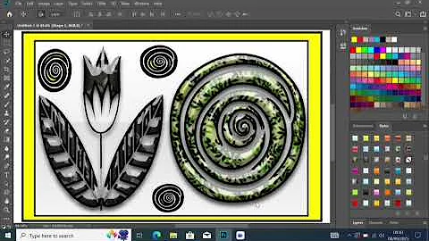 HDR 4K Portrait| Professional Retouching LookCanonR5 + Photoshop ColorGradingMasterclass#E9DED78#449