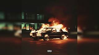 Now Dream - Kül Oldu Güzeli̇m