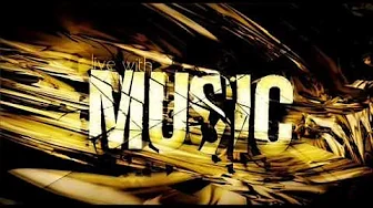Joe Budden More Of Me (feat Emanny) NEW 2012. Joe Budden More Of Me (feat Emanny) NEW 2012.