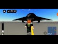YouTube e agora vou trabalhar no exército