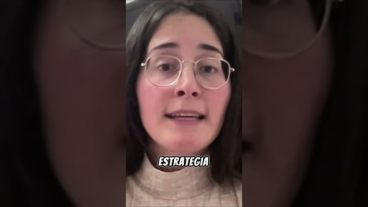 ⛔Cuidado!!! 👉No operes Intradía sin una estrategia clara 