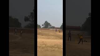 aisa kiyu ho rha hai #din_esh918 #viratkohli #cricket #cricketlovers