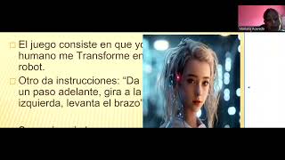 video programacion avanzada