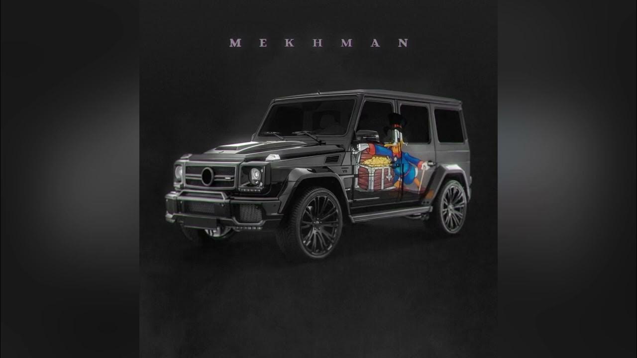 беарбрик скрудж. песня получается макдак. полный бак я счастливый как скрудж. скрудж макдак. капитан скрудж.