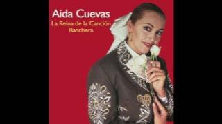 Aida Cuevas - Yo También Soy Morena [ Audio]