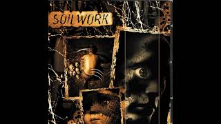 SOILWORK - Nerve (HQ)