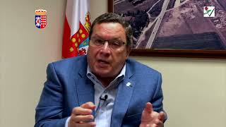 La recepción consensuada con los vecinos puede estar a la vuelta de la esquina.